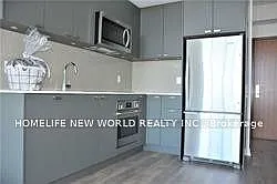 2 bed, $2,200 — Photo 2