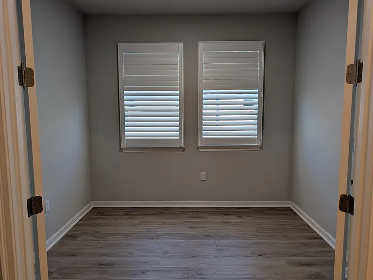 3794 Maxwell Park Dr — Photo 5