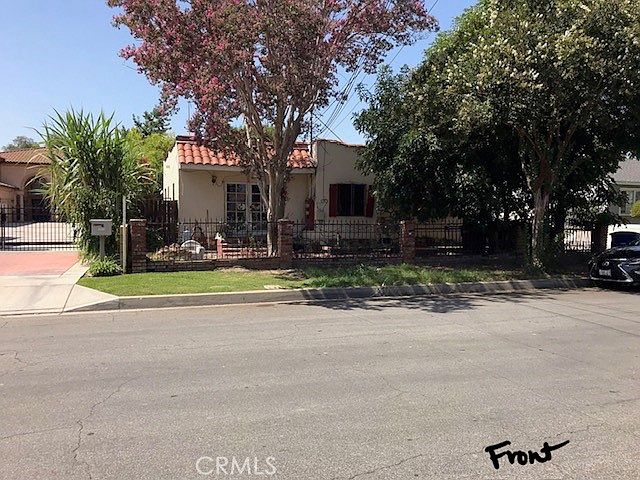 16239 Chicago Ave, Bellflower, CA 90706 | Zillow