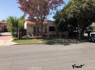 16239 Chicago Ave, Bellflower, CA 90706