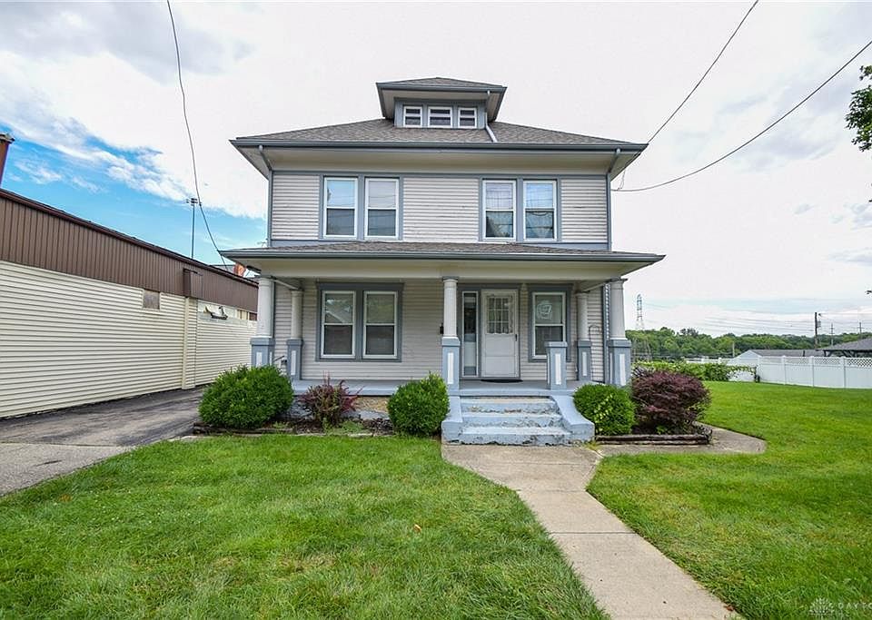 1st image of 3315 Linden Ave