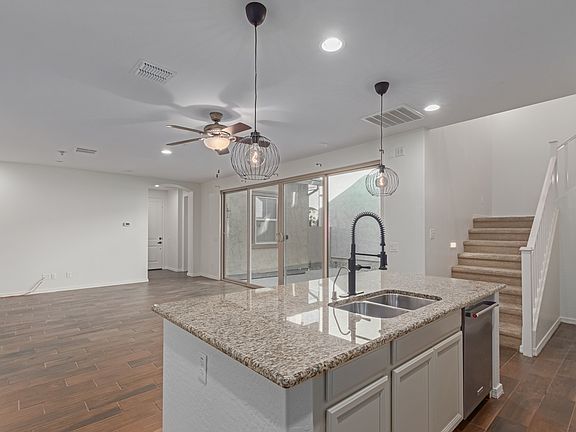 5th image of 3679 E Perkinsville St
