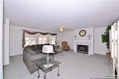 3rd image of 1403 Kingsbridge