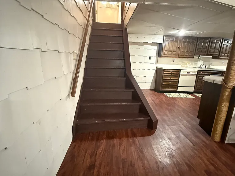 640 Vail Rd — Photo 29