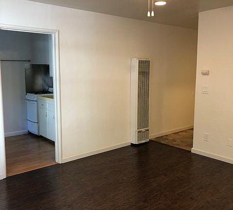 3rd image of 352 W Main St APT A