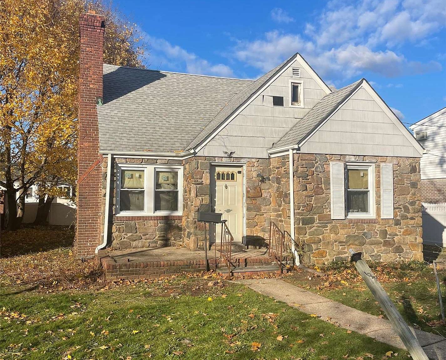 659 Stratford Road, Baldwin, NY 11510 MLS 3461015 Zillow