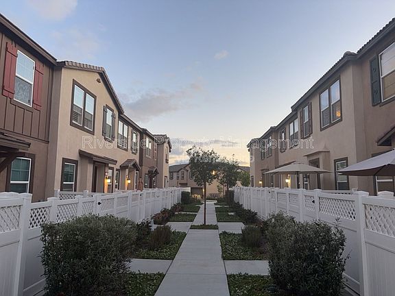 2nd image of 34495 Agave Dr Building 24