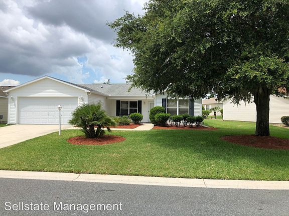 2nd image of 1618 Latta Ct