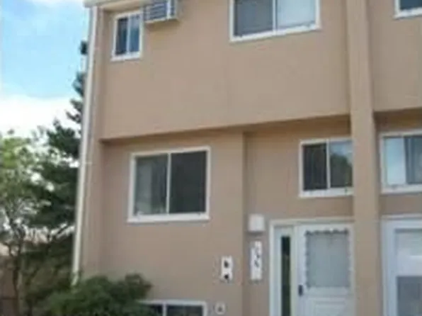 576 Shennecossett Rd #A63, Groton, CT 06340