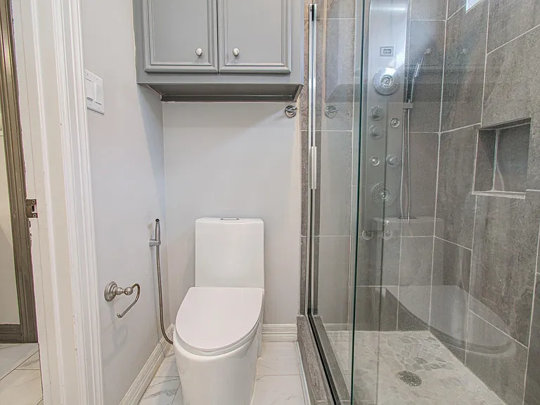 13514 Broadmeadow Ln — Photo 43