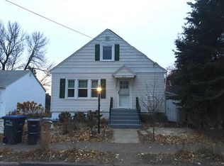 815 S Lake Ave, Duluth, MN 55802