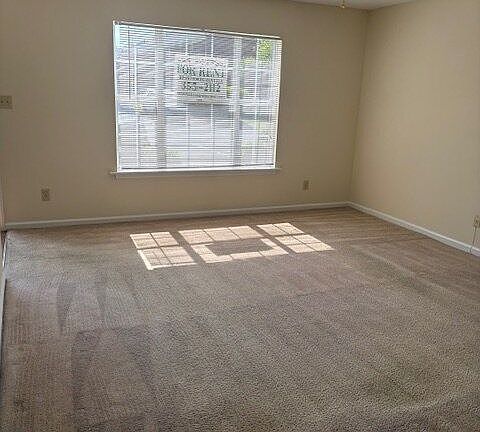 4th image of 1214 Allen Rd #A