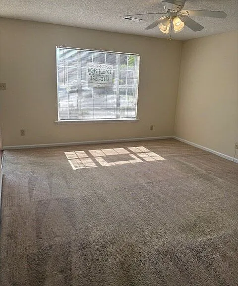 1214 Allen Rd #A — Photo 4