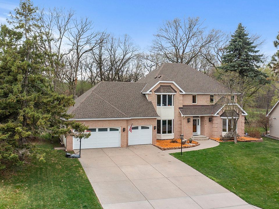 1st image of 9376 Wedgewood Dr