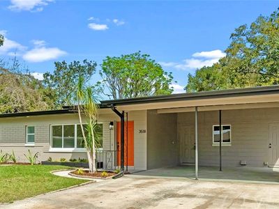 3518 Shirley Dr, Forest City, FL, 32703
