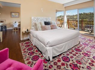 2003 Costa Del Mar Rd UNIT 684, Carlsbad, CA 92009