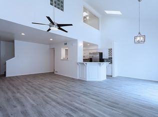 7450 Holly Hill Dr APT 105, Dallas, TX 75231