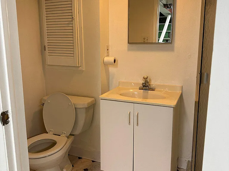 3323 Tilden St — Photo 28
