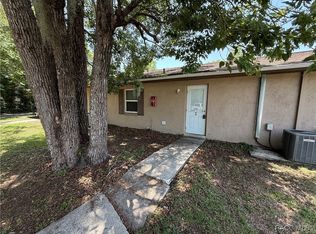 412 Tompkins St APT 2, Inverness, FL 34450