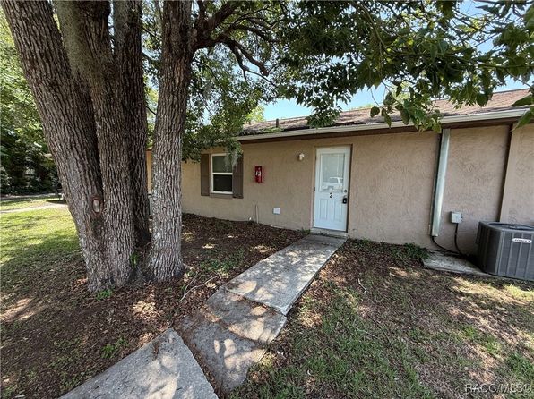 412 Tompkins St APT 2