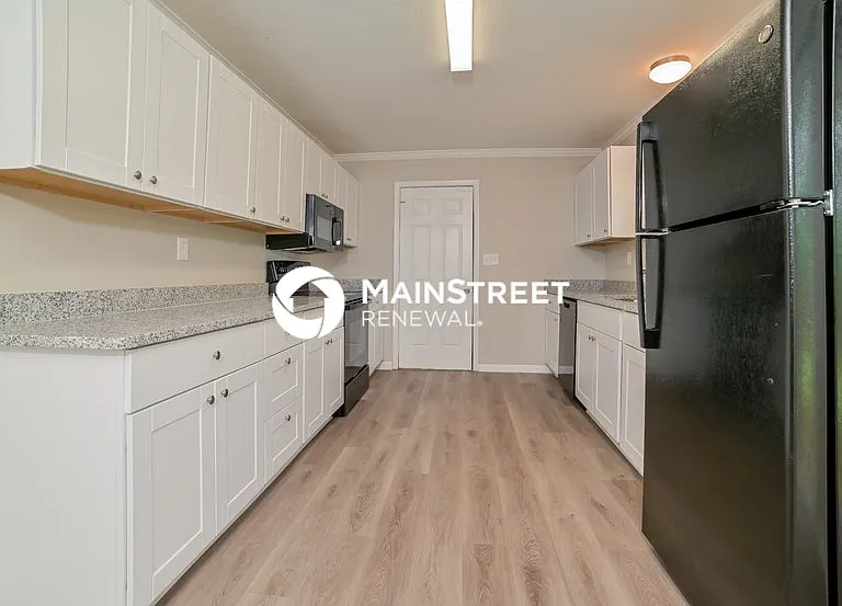 7833 Brownvue Rd — Photo 6
