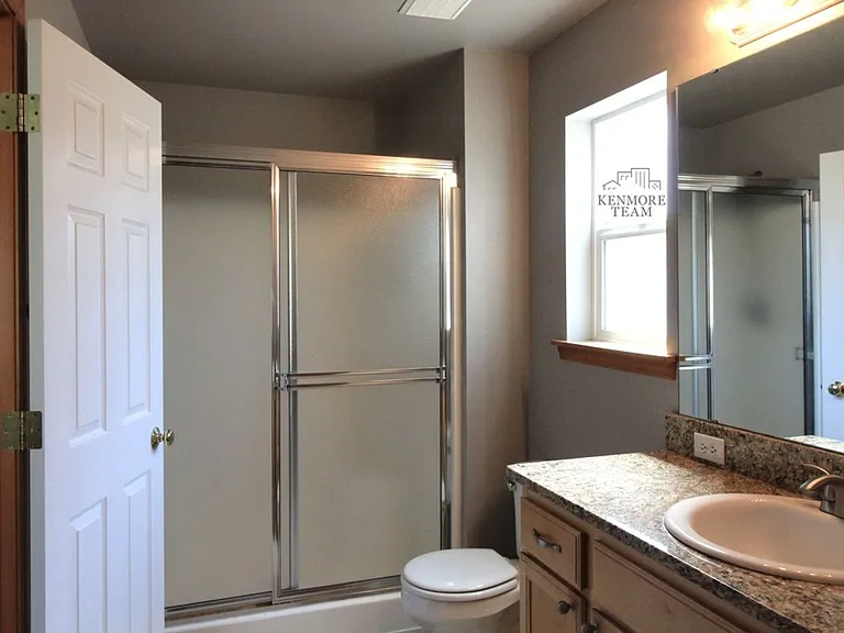 4108 S Waverly Pl — Photo 10