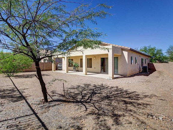 5th image of 17589 S Garden Sage Loop