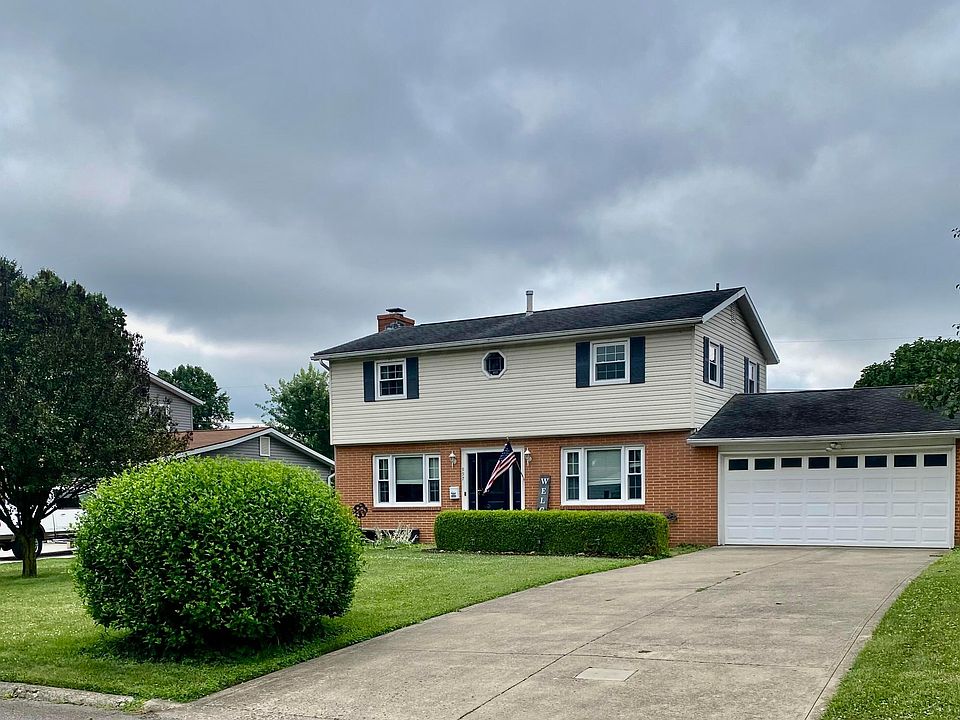 1st image of 997 Shaw Dr
