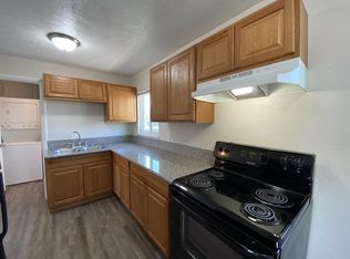 3485 W 68th Ave APT 5, Denver, CO 80221