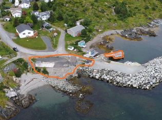 11 A Gillards Ln, Twillingate, NL A0G4M0