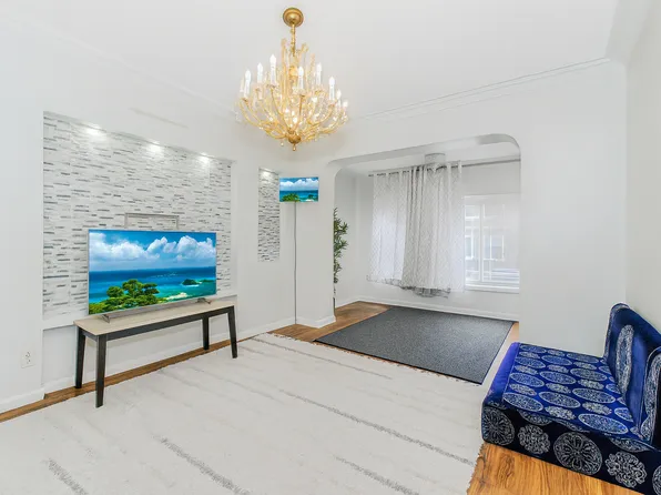 517 79th Street image 5 of 37