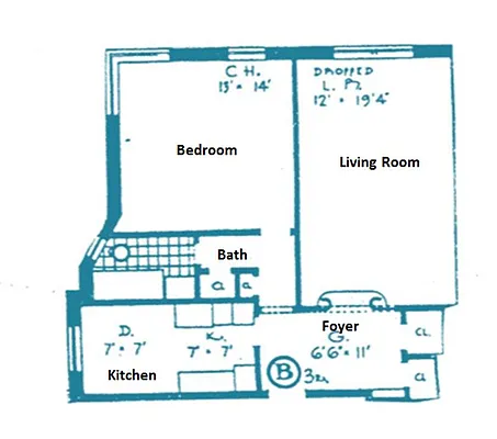 Sold by Luxor Homes & Investment Realty | media 1