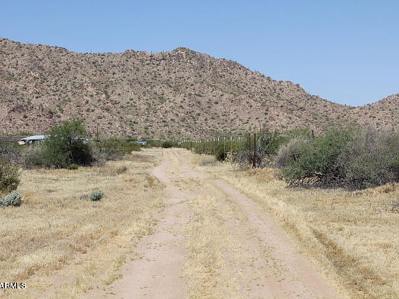 3rd image of 0 N Crested Butte Lot D Road #D