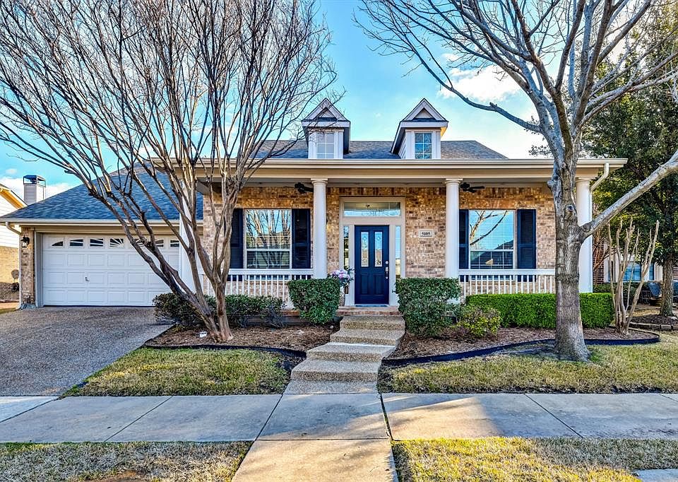 1st image of 5105 Buckland Dr
