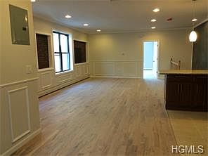 4th image of 1231 Elder Ave