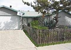 1st image of 9544 Kelley Dr