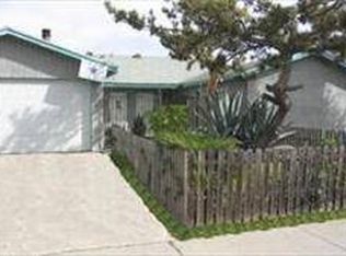 9544 Kelley Dr, Stockton, CA 95209