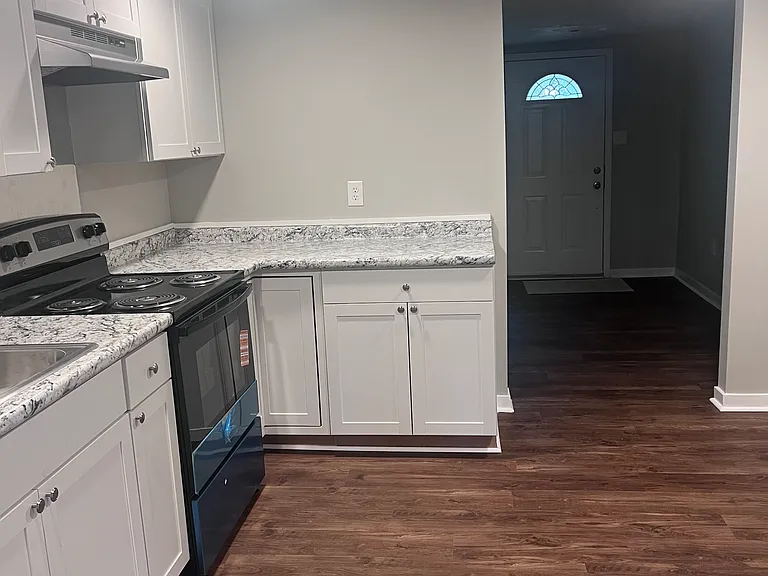 239 Burnham Rd S — Photo 16