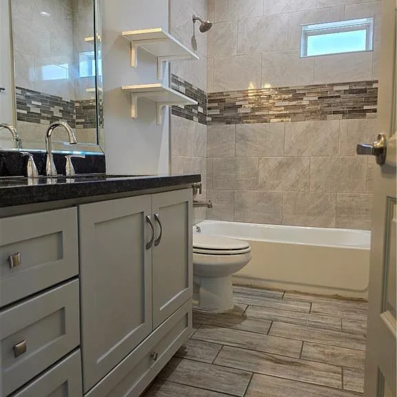 5804 Nightingale Ave #4 — Photo 9