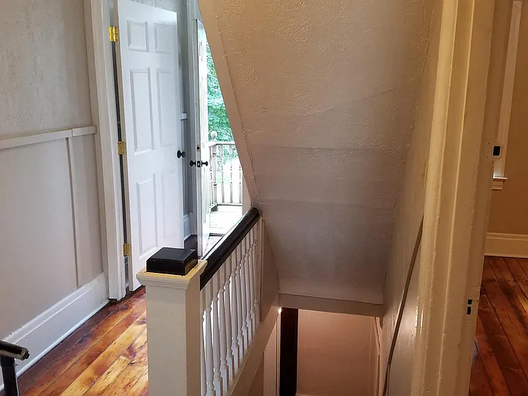 619 Tripoli St #2 — Photo 17