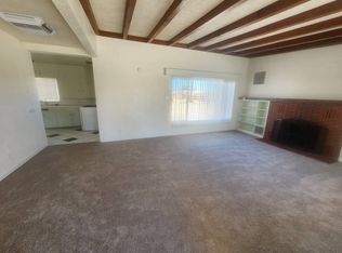 74414 Cottonwood Dr, Twentynine Palms, CA 92277