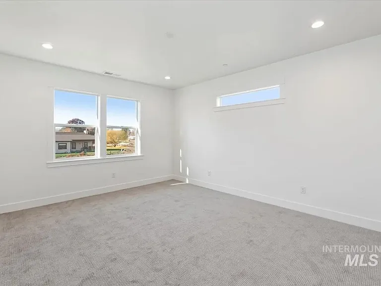 388 Hidden Mill Ct — Photo 28