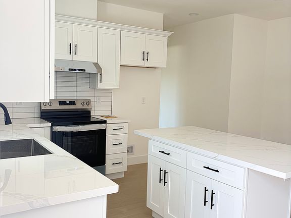 5th image of 8079 16th St