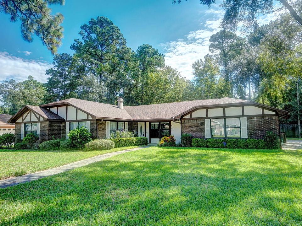1st image of 4397 Fern Creek Dr