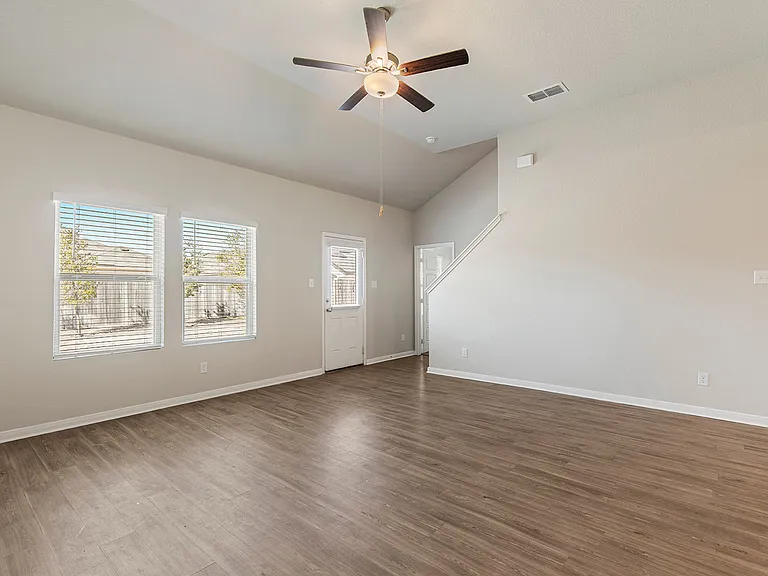 5103 Topaz Bnd — Photo 11