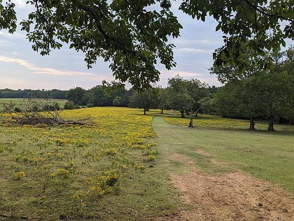 4th image of 12099 S Bee Emet Rd