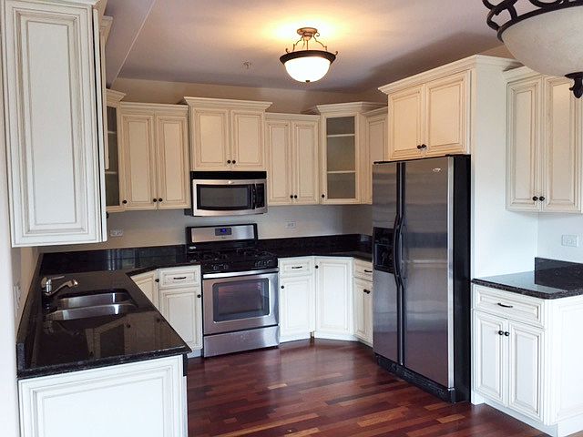 1st image of 36 S Cass Ave Unit 2H