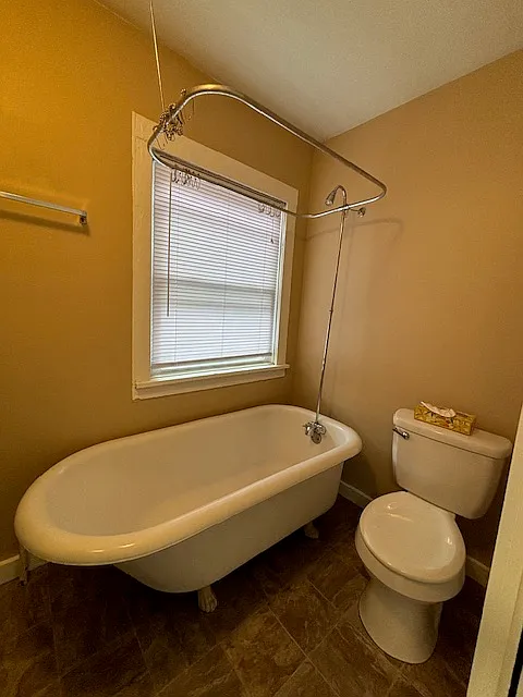 Studio, 485 sqft, $925 — Photo 4