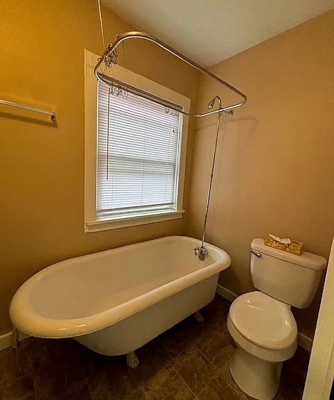 703 Fremont Ave NW #2S — Photo 4