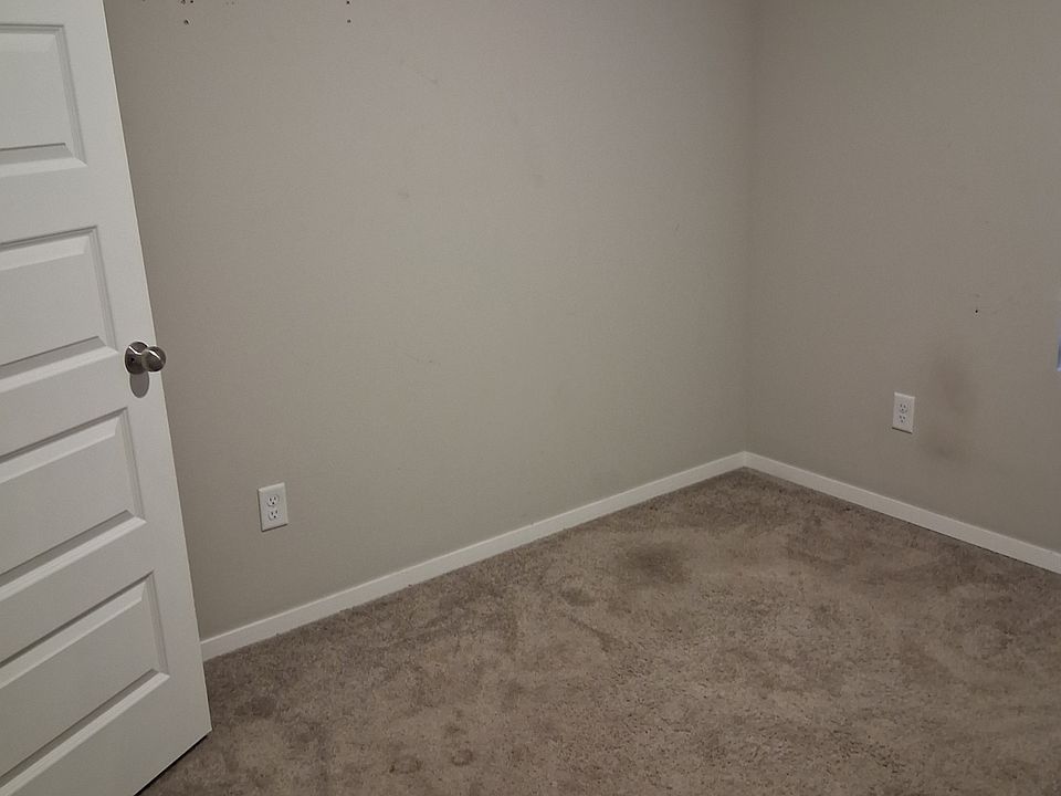 1st image of 2705 Bass St